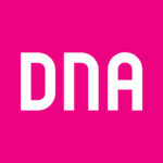 DNA Netti- ja puhelinliittymät Kuhmosta