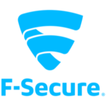 F-Securen tuotteet - Kuhmon Tietokonehuolto