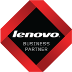 Lenovo Business Partner - Kuhmon Tietokonehuolto