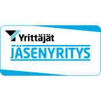 Suomen Yrittäjät jäsenyritys - Kuhmon Tietokonehuolto